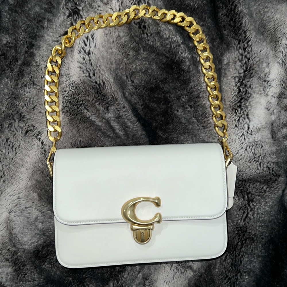 COACH STUDIO BAG